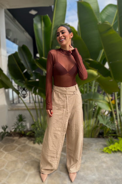 PANTALON AURA
