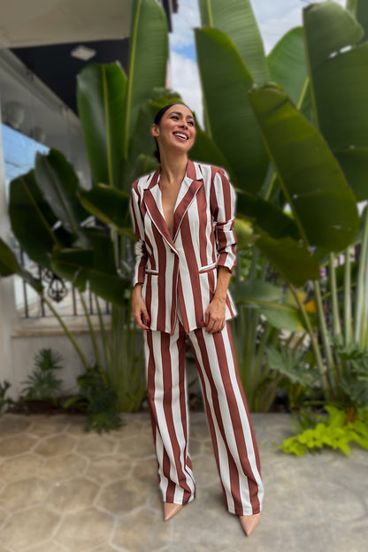 SET PANTALON JENA