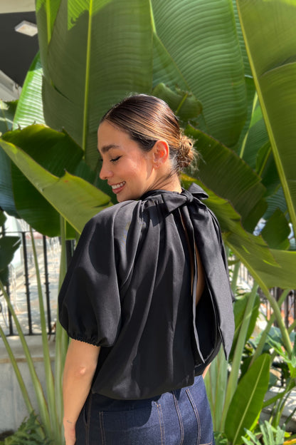 CAMISA GALA