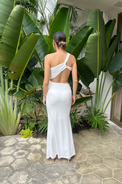 VESTIDO LEIRE