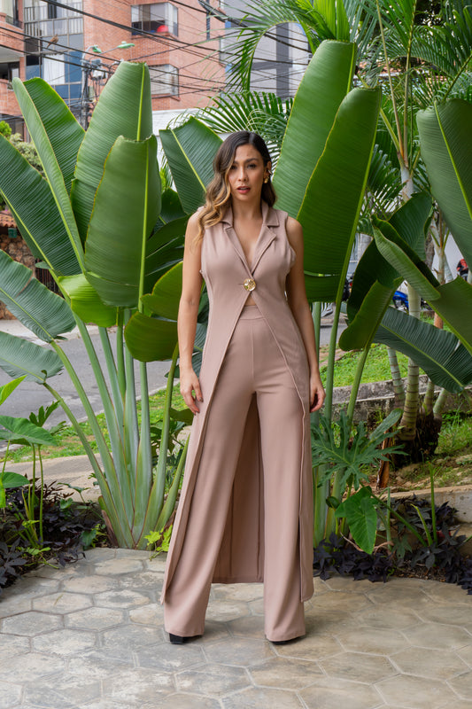 SET PANTALON PANDORA