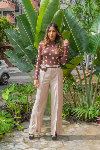 PANTALON JARONA