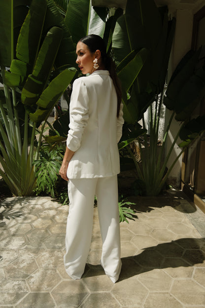 SET PANTALON JENA