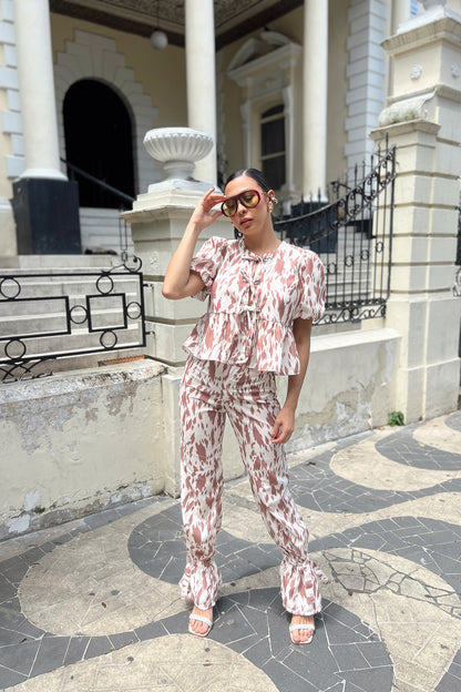PANTALON BETSY