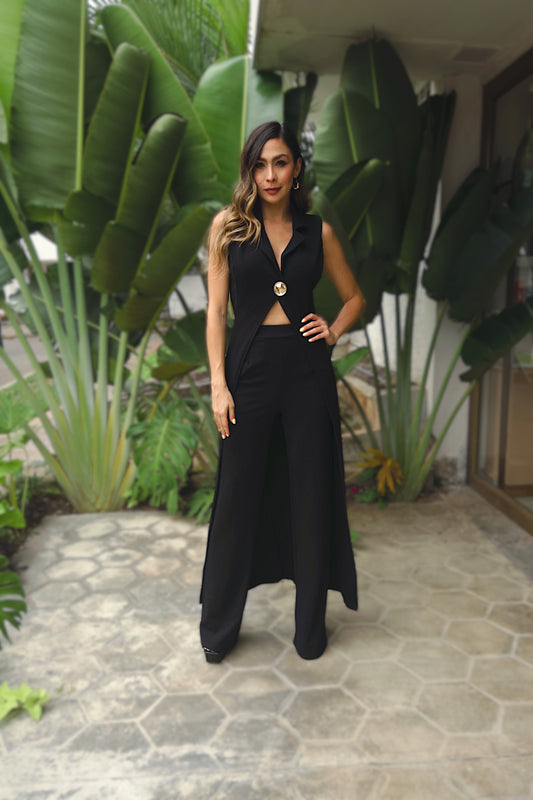 SET PANTALON PANDORA