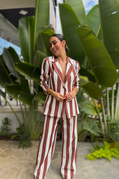 SET PANTALON JENA