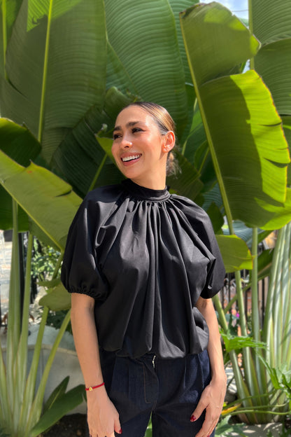 CAMISA GALA