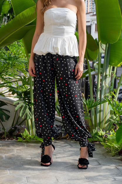 PANTALON JUSTINO