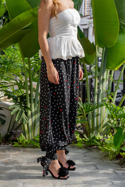 PANTALON JUSTINO