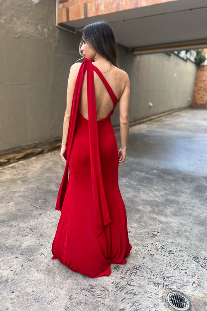 VESTIDO LALA