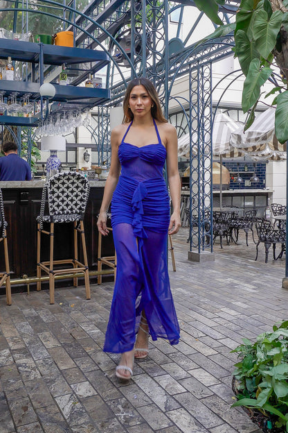 VESTIDO LIA