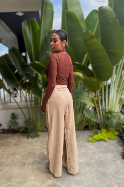 PANTALON AURA