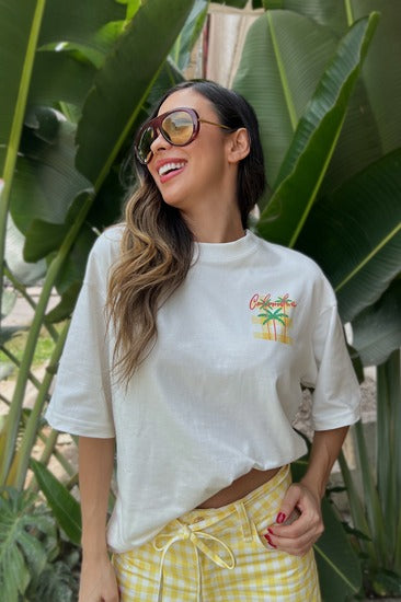 TSHIRT COLOMBIA